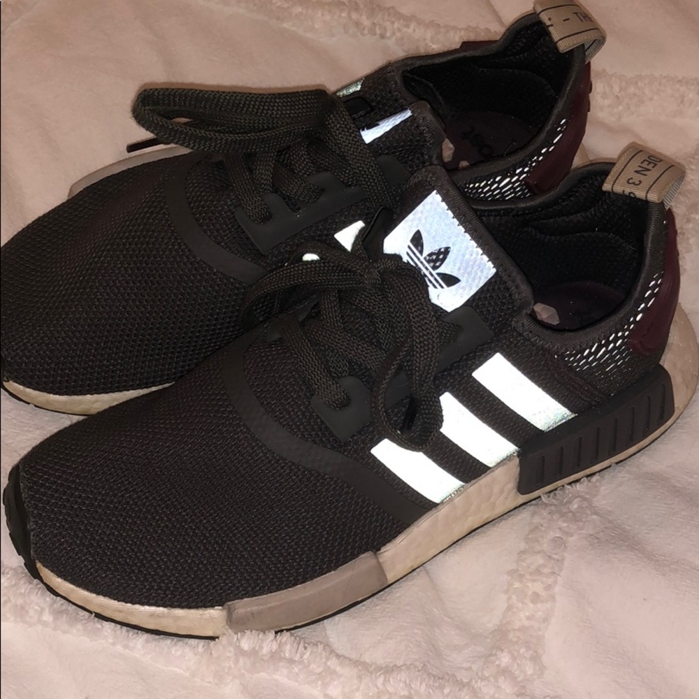 ADIDAS NMD